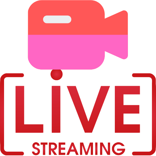 Live Cam Medellin
